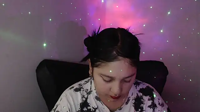 KOREN JALAA online show from December 18, 10:35 pm