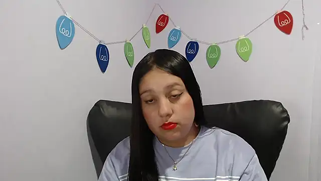 KOREN JALAA online show from January 3, 8:43 pm