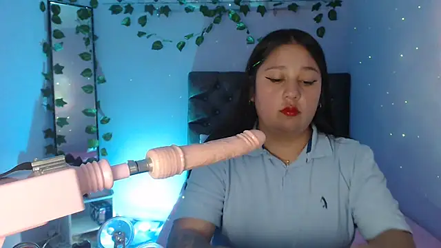 KOREN JALAA online show from January 18, 8:30 pm