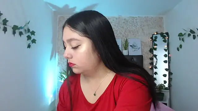 KOREN JALAA online show from March 4, 5:45 pm