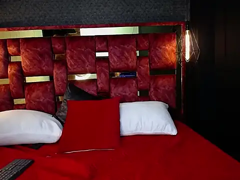 beautifull tamara online show from October 9, 7:12 pm