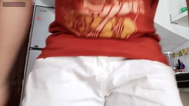 Snapshot of Dominic_king7 chatting on October 15, 6:30 pm Dominic king7 online show from October 15, 6:30 pm