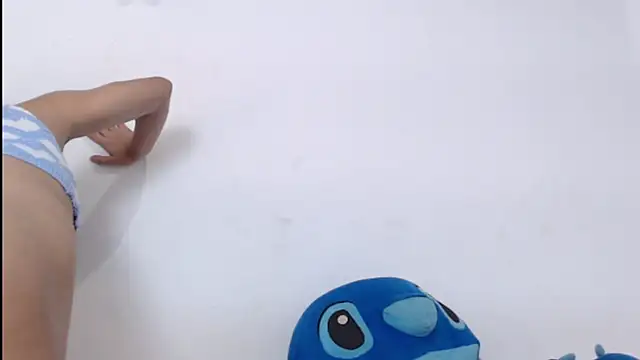 Snapshot of Dominic_king7 chatting on November 6, 10:10 pm Dominic king7 online show from November 6, 10:10 pm