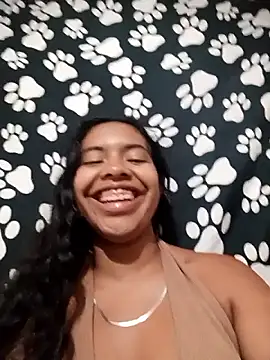 Amayavaldes online show from October 27, 5:11 am