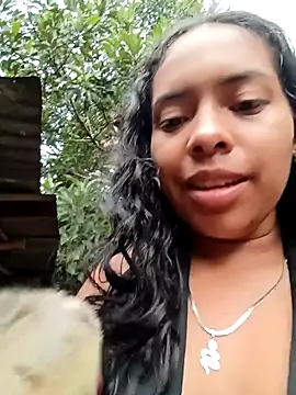 Amayavaldes online show from November 18, 10:36 pm