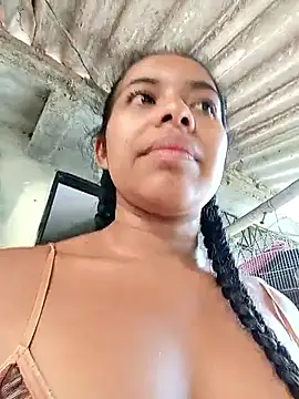 Amayavaldes online show from January 7, 3:25 pm