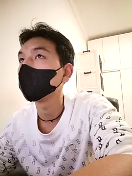 xqcbb 10 online show from October 13, 5:02 pm