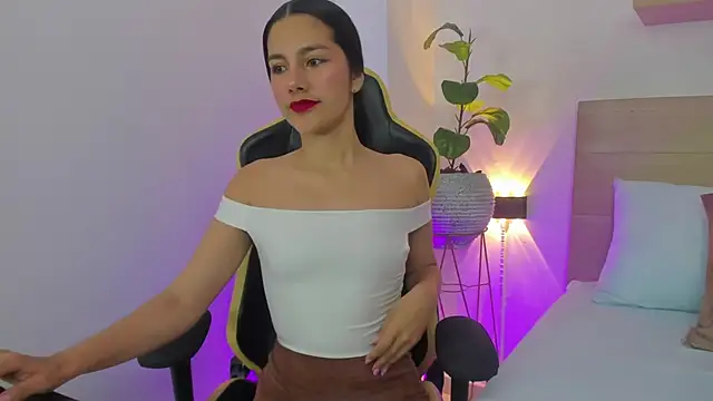 kaitt  online show from November 5, 12:49 pm