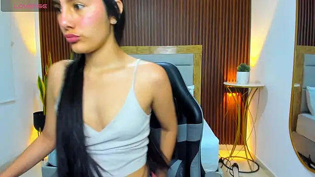 kaitt  online show from January 9, 12:30 pm