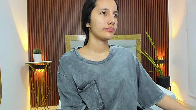 kaitt  online show from March 14, 12:21 pm