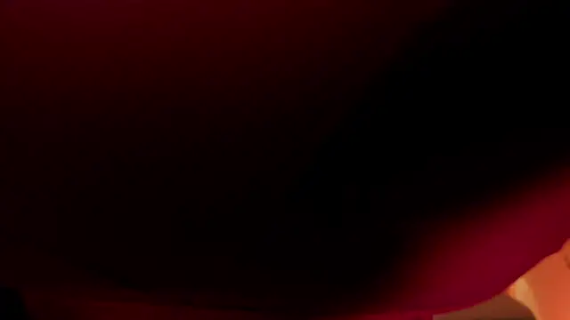 Snapshot of kaitt_ chatting on July 7, 11:25 am kaitt online show from July 7, 11:25 am