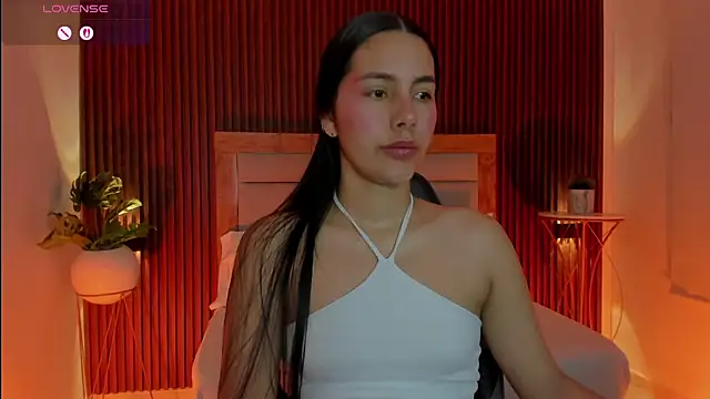 Snapshot of kaitt_ chatting on July 29, 12:36 pm kaitt online show from July 29, 12:36 pm