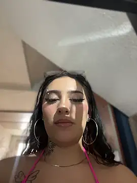 Yaramooun online show from April 24, 3:36 pm