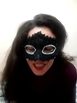 Snapshot of -Jawhar- chatting on November 23, 2:28 pm -Jawhar- online show from November 23, 2:28 pm