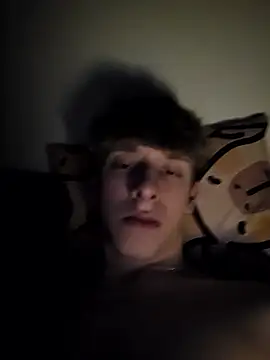 hotboy200006 online show from January 17, 3:44 am