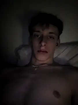 hotboy200006 online show from February 3, 12:53 am