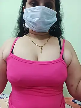 yourbeautyqueen online show from July 20, 9:23 am