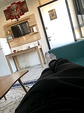 LiplikeSign724 online show from November 20, 1:22 pm