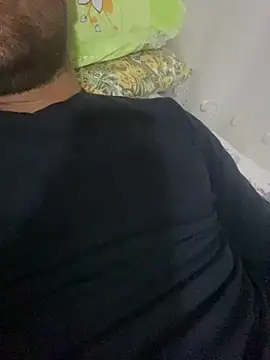 LiplikeSign724 online show from November 23, 10:20 pm