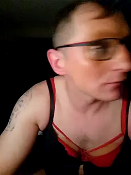 MeskaKurwa1988 online show from March 17, 7:23 am