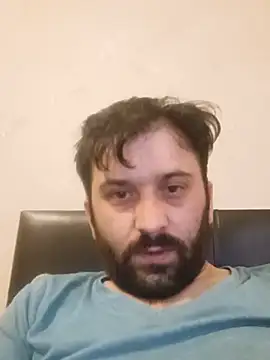 sikicideli81 online show from May 28, 1:52 pm