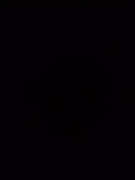 Snapshot of Saif_b11b chatting on July 1, 11:59 pm Saif b11b online show from July 1, 11:59 pm