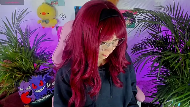 Snapshot of aiko_o0 chatting on October 25, 10:45 am aiko o0 online show from October 25, 10:45 am