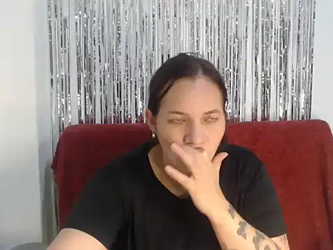 Snapshot of ASS_DIRTY chatting on October 7, 3:04 am ASS DIRTY online show from October 7, 3:04 am