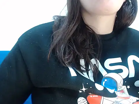 Snapshot of ASS_DIRTY chatting on October 19, 6:30 pm ASS DIRTY online show from October 19, 6:30 pm