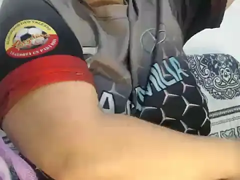 Snapshot of ASS_DIRTY chatting on October 21, 5:19 am ASS DIRTY online show from October 21, 5:19 am