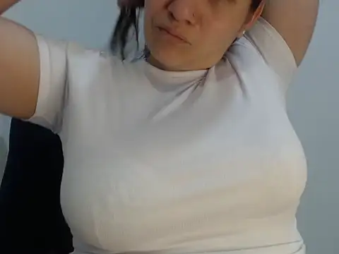 Snapshot of ASS_DIRTY chatting on November 11, 11:27 pm ASS DIRTY online show from November 11, 11:27 pm