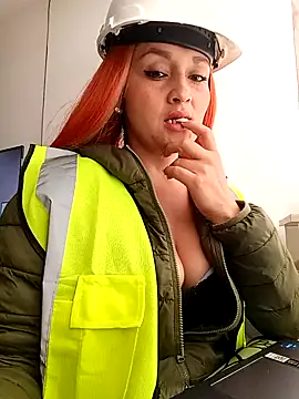 Snapshot of Nata-A77 chatting on October 14, 12:50 pm Nata-A77 online show from October 14, 12:50 pm