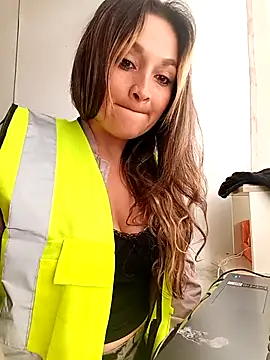 Snapshot of Nata-A77 chatting on October 16, 3:13 pm Nata-A77 online show from October 16, 3:13 pm