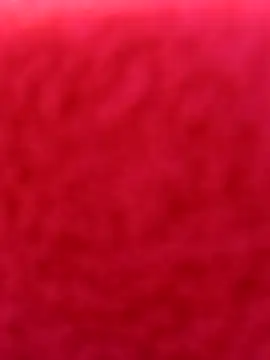 Snapshot of Nata-A77 chatting on October 20, 4:02 am Nata-A77 online show from October 20, 4:02 am