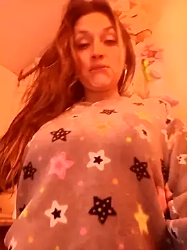 Snapshot of Nata-A77 chatting on October 24, 1:46 am Nata-A77 online show from October 24, 1:46 am