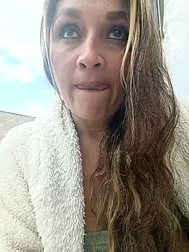 Snapshot of Nata-A77 chatting on October 26, 5:41 pm Nata-A77 online show from October 26, 5:41 pm