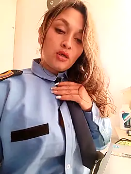 Snapshot of Nata-A77 chatting on October 30, 9:59 pm Nata-A77 online show from October 30, 9:59 pm