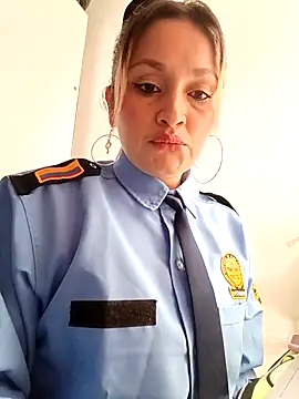 Snapshot of Nata-A77 chatting on October 31, 12:39 pm Nata-A77 online show from October 31, 12:39 pm