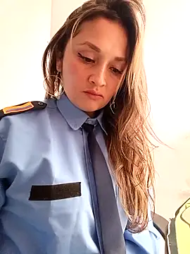 Snapshot of Nata-A77 chatting on November 1, 3:03 pm Nata-A77 online show from November 1, 3:03 pm