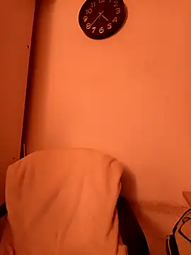 Snapshot of Nata-A77 chatting on November 2, 11:40 pm Nata-A77 online show from November 2, 11:40 pm