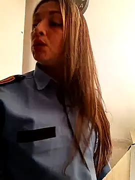 Snapshot of Nata-A77 chatting on November 3, 3:02 pm Nata-A77 online show from November 3, 3:02 pm