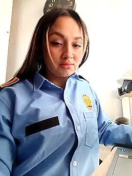 Snapshot of Nata-A77 chatting on November 4, 12:37 pm Nata-A77 online show from November 4, 12:37 pm