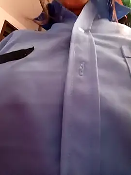 Snapshot of Nata-A77 chatting on November 6, 3:46 pm Nata-A77 online show from November 6, 3:46 pm