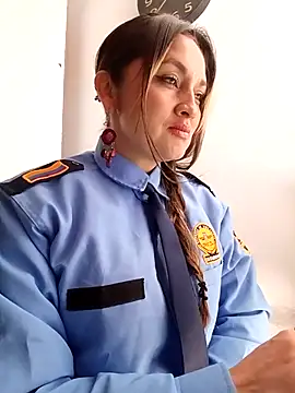 Snapshot of Nata-A77 chatting on November 7, 12:05 pm Nata-A77 online show from November 7, 12:05 pm