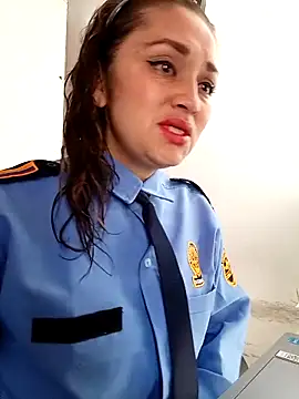 Snapshot of Nata-A77 chatting on November 12, 1:22 pm Nata-A77 online show from November 12, 1:22 pm