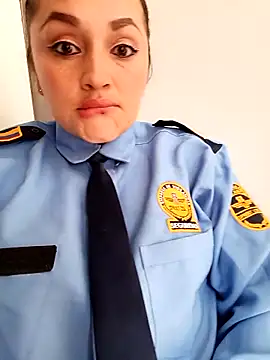 Snapshot of Nata-A77 chatting on November 14, 1:21 pm Nata-A77 online show from November 14, 1:21 pm