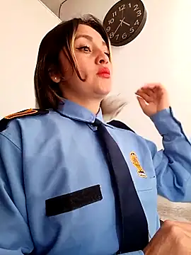 Snapshot of Nata-A77 chatting on November 15, 2:13 pm Nata-A77 online show from November 15, 2:13 pm