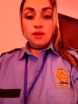 Snapshot of Nata-A77 chatting on November 24, 11:32 am Nata-A77 online show from November 24, 11:32 am