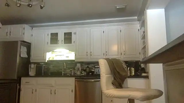 Muscledick40 online show from February 5, 6:56 pm