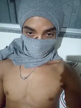 Hickz online show from October 5, 4:22 am